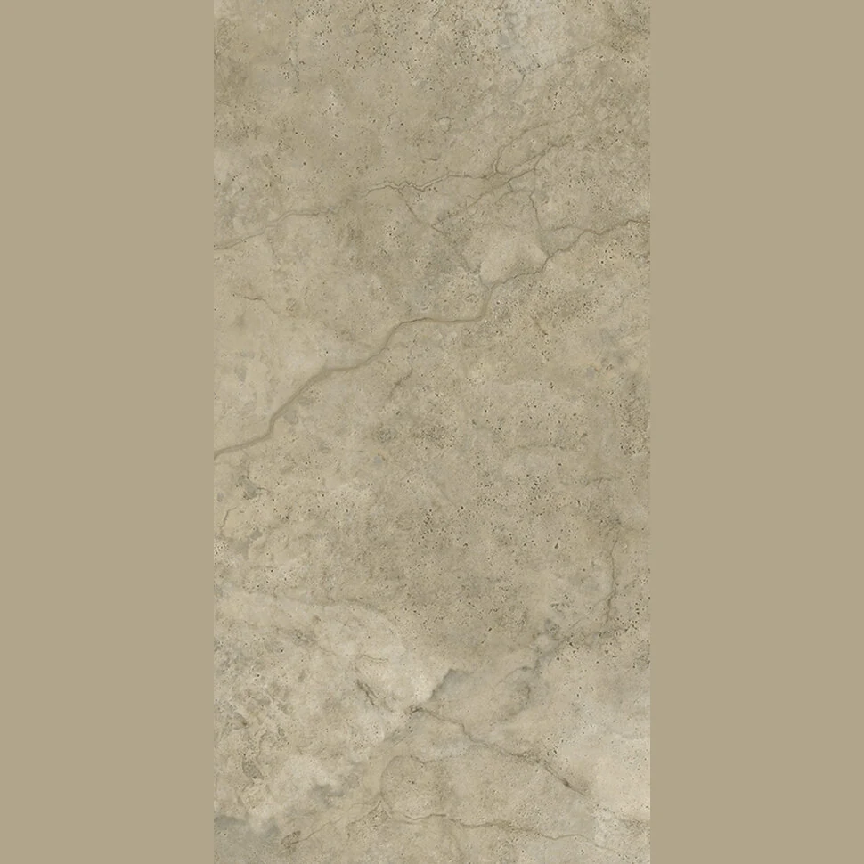 Каменный SPC ламинат Floorwood Unit 56M1 Клео 4 мм