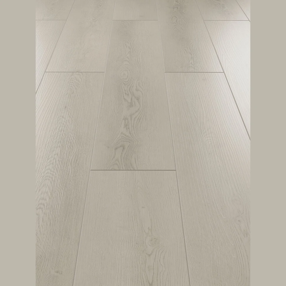 Каменный SPC ламинат A+ Floor Premier Дуб Сидней 2007 (1220х232х4 мм)