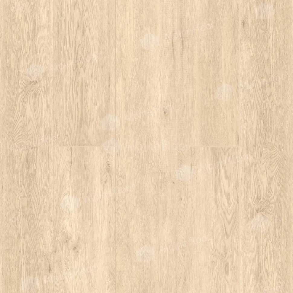 Каменный ламинат SPC Alpine Floor CLASSIC LIGHT Дуб Ваниль Селект ECO 106-33 MC