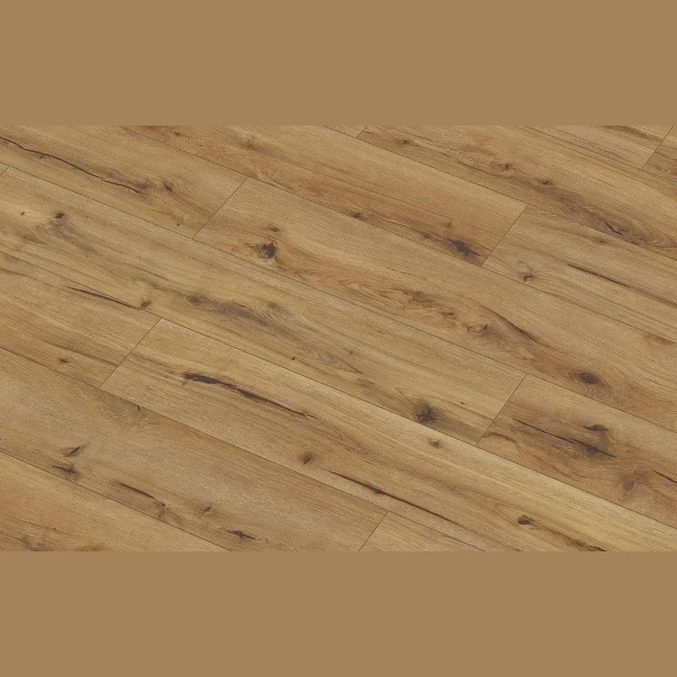 Ламинат Arteo 8 M WR Дуб Эрг 62750