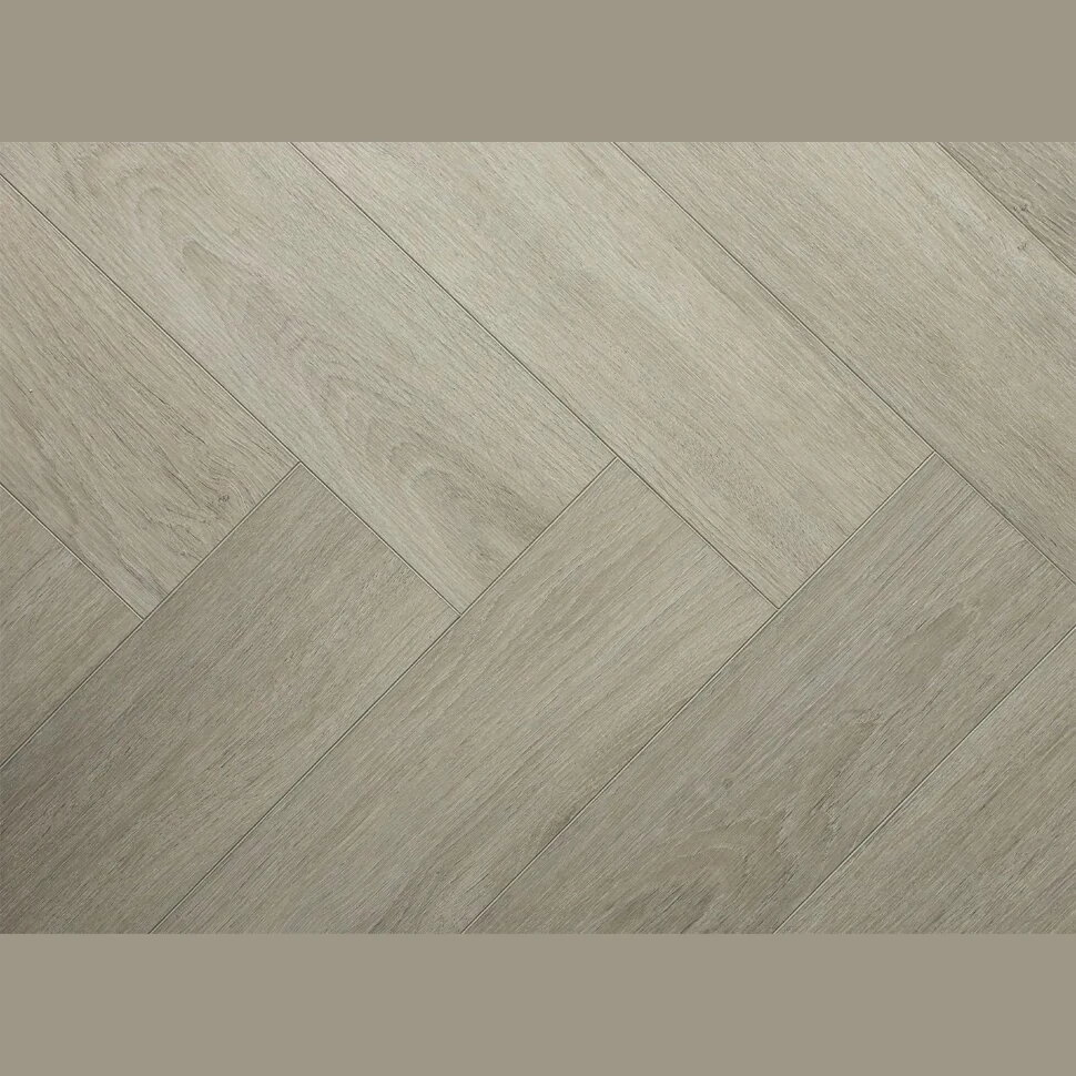 Каменный SPC ламинат PrimeFloor Parquet Дуб Форца 013-250 (600х125х4)