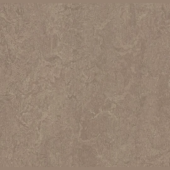 Линолеум Forbo Marmoleum Marbled Fresco 3246/324635 shrike