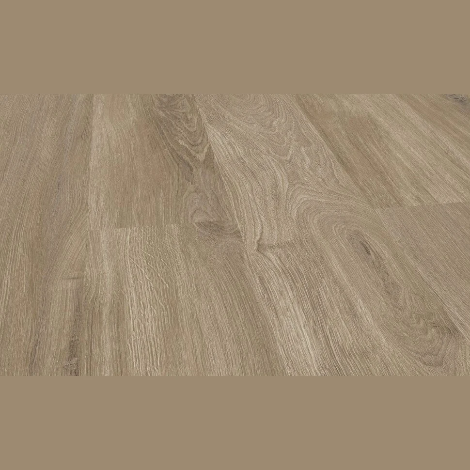 Каменный SPC ламинат Falquon The Floor Wood Дуб Йорк P6002