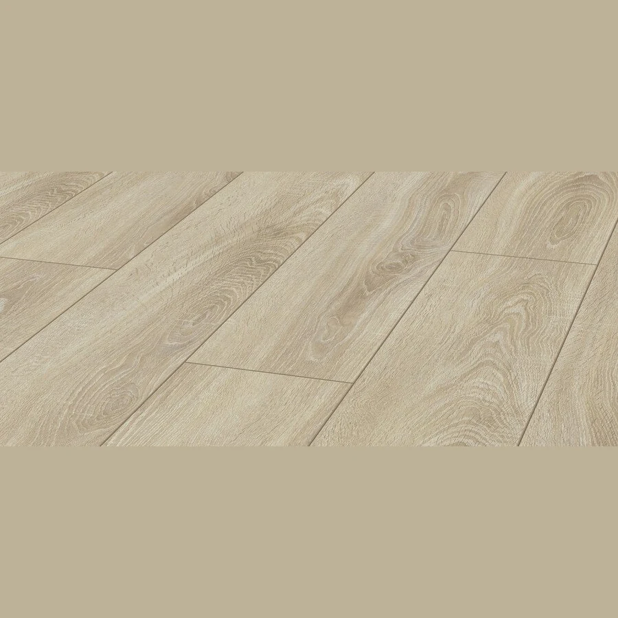 Ламинат Kronotex Exquisit Plus D4164 Дуб деревенский