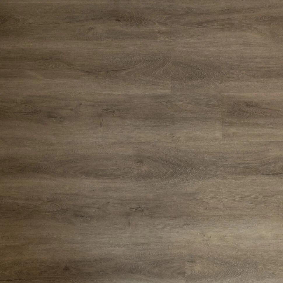Каменный SPC ламинат ALTA STEP Perfecto 8801 Perfecto Дуб серый 180x1218x5,3