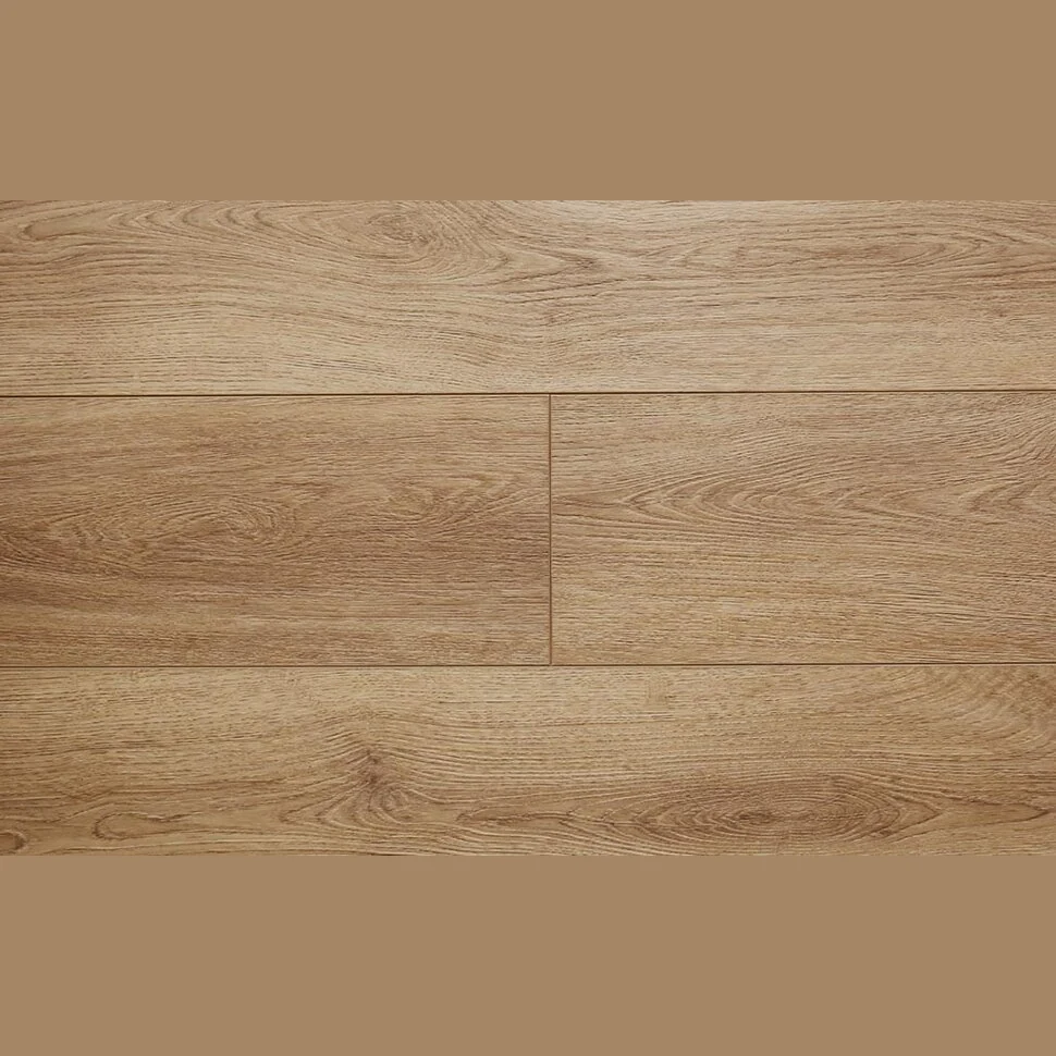 Каменный SPC ламинат FirmFit Discovery EWH-5783