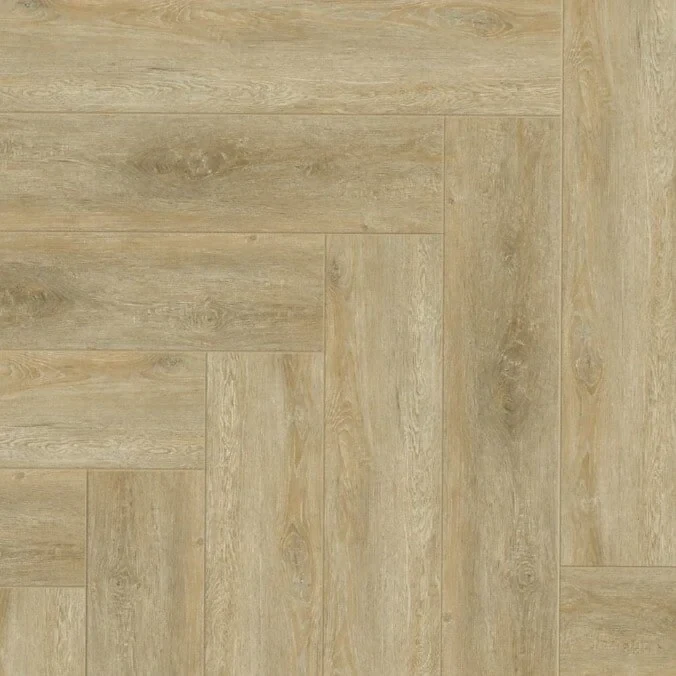 Кварцвиниловая плитка Tulesna Art Parquet LVT Excellent 1005-1001