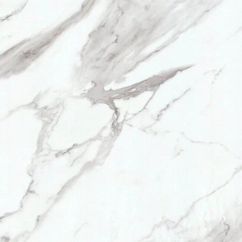 Кварцвиниловая клеевая плитка Damy Floor Ascent Эверест/Everest 124-1-LVT (912,4х455,2х2,5мм)