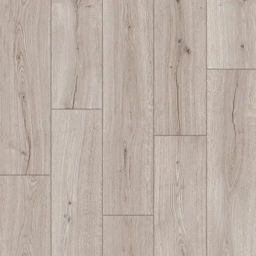Ламинат Quick Step IMPRESSIVE IM8600 Дуб Полярная Звезда