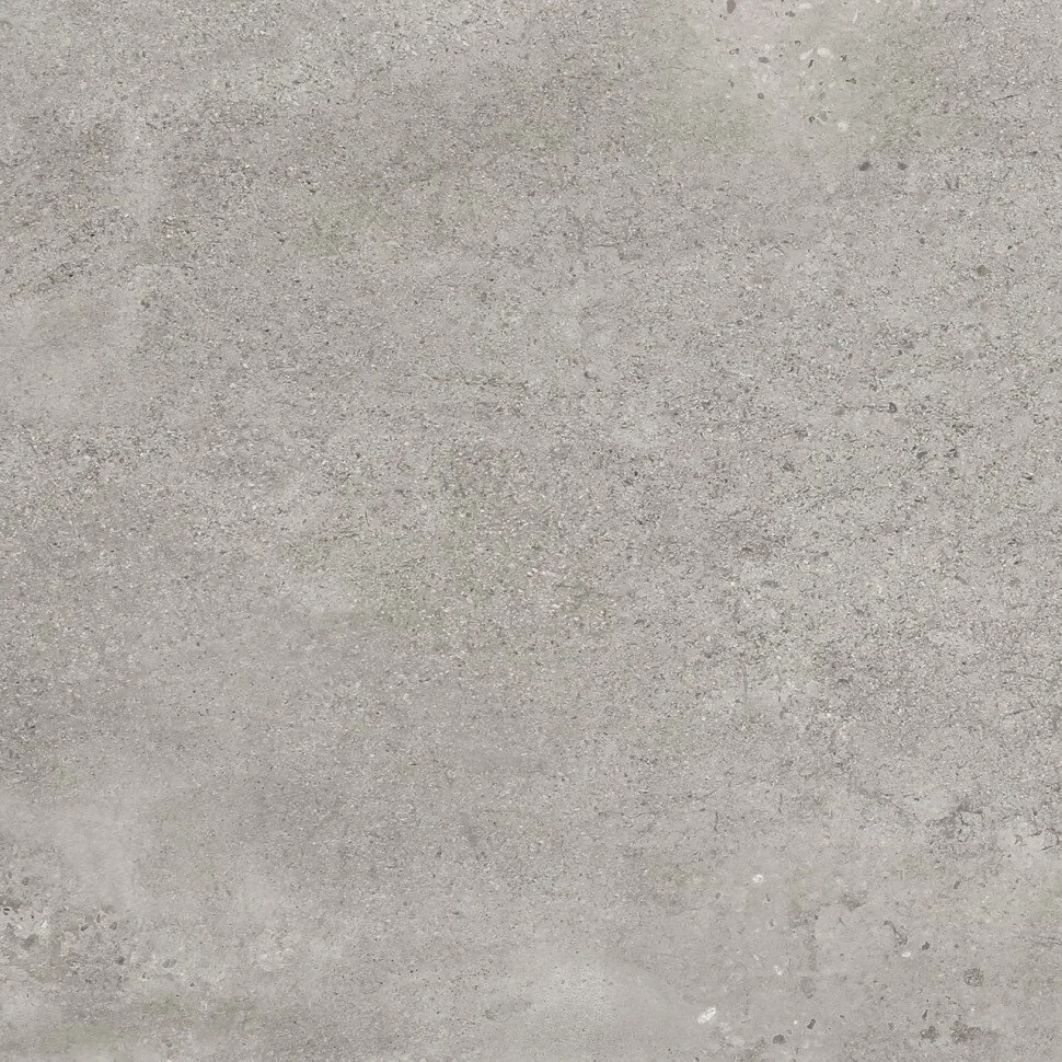 Керамогранит NTCeramic FIJI NTT9043 (60х60 см)