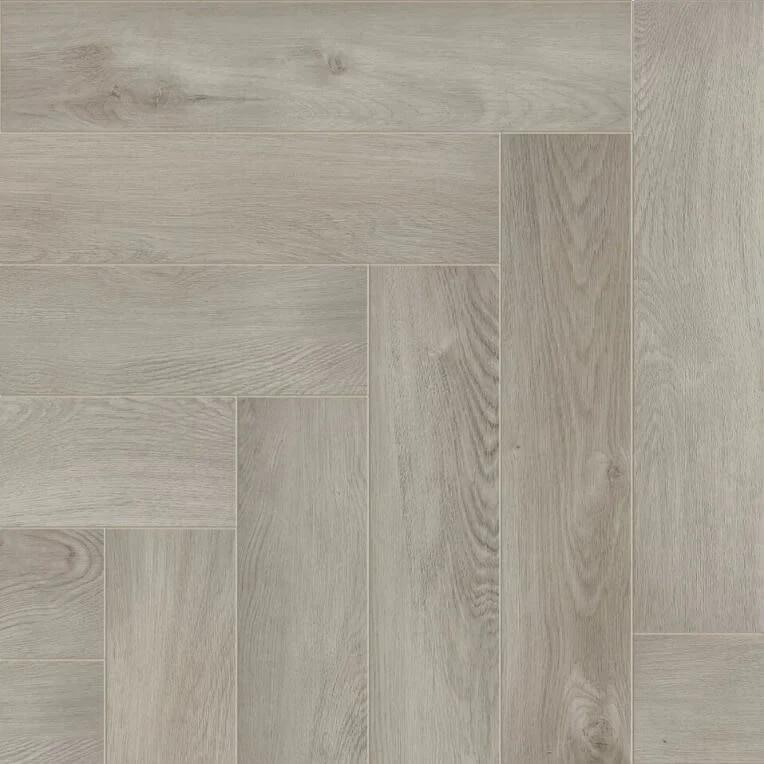 Кварцвиниловая клеевая плитка Alpine Floor Parquet LVT Дуб Фантазия ЕСО 16-1