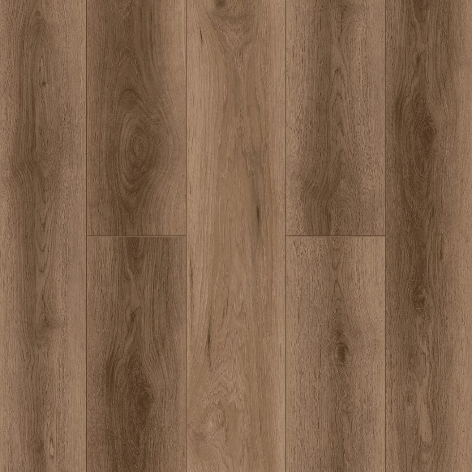 Каменный SPC ламинат Tulesna Hard GRANIT 1044-5