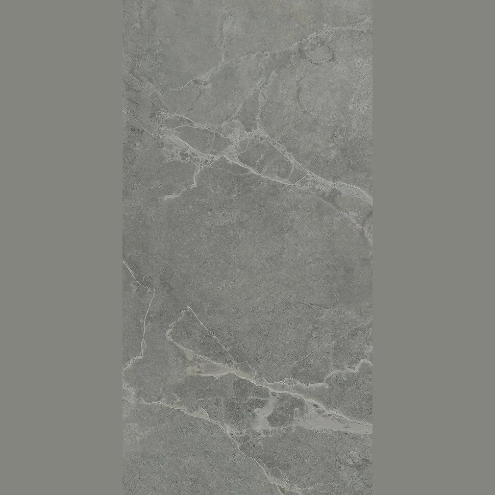 Каменный SPC ламинат Floorwood Unit 57M4 Лаверон 4 мм