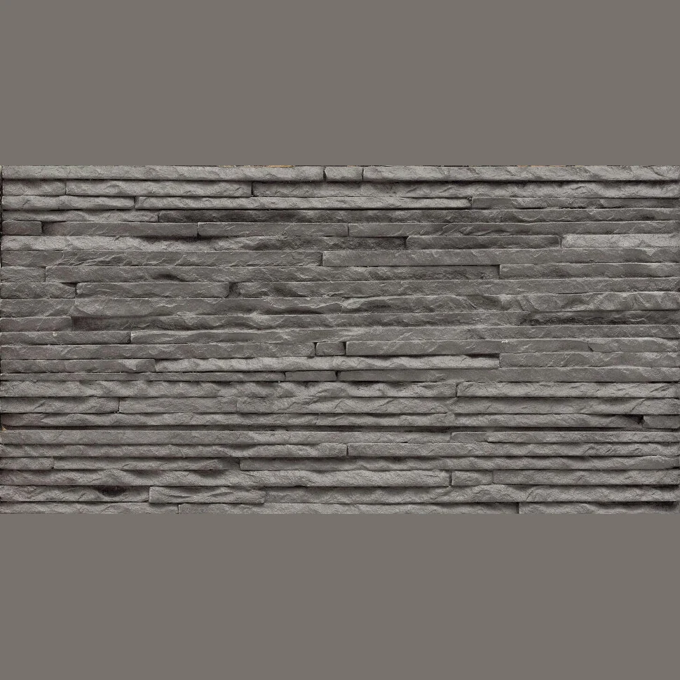 Гибкая керамика Phomi Infiniti, H05 (031), 1200х600