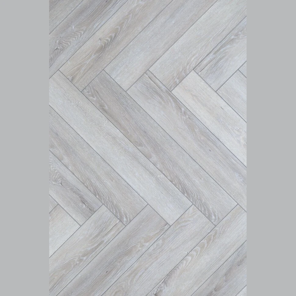 Каменный SPC ламинат AQUAFLOOR Parquet Plus AF6012PQ+ (720x120x7мм)