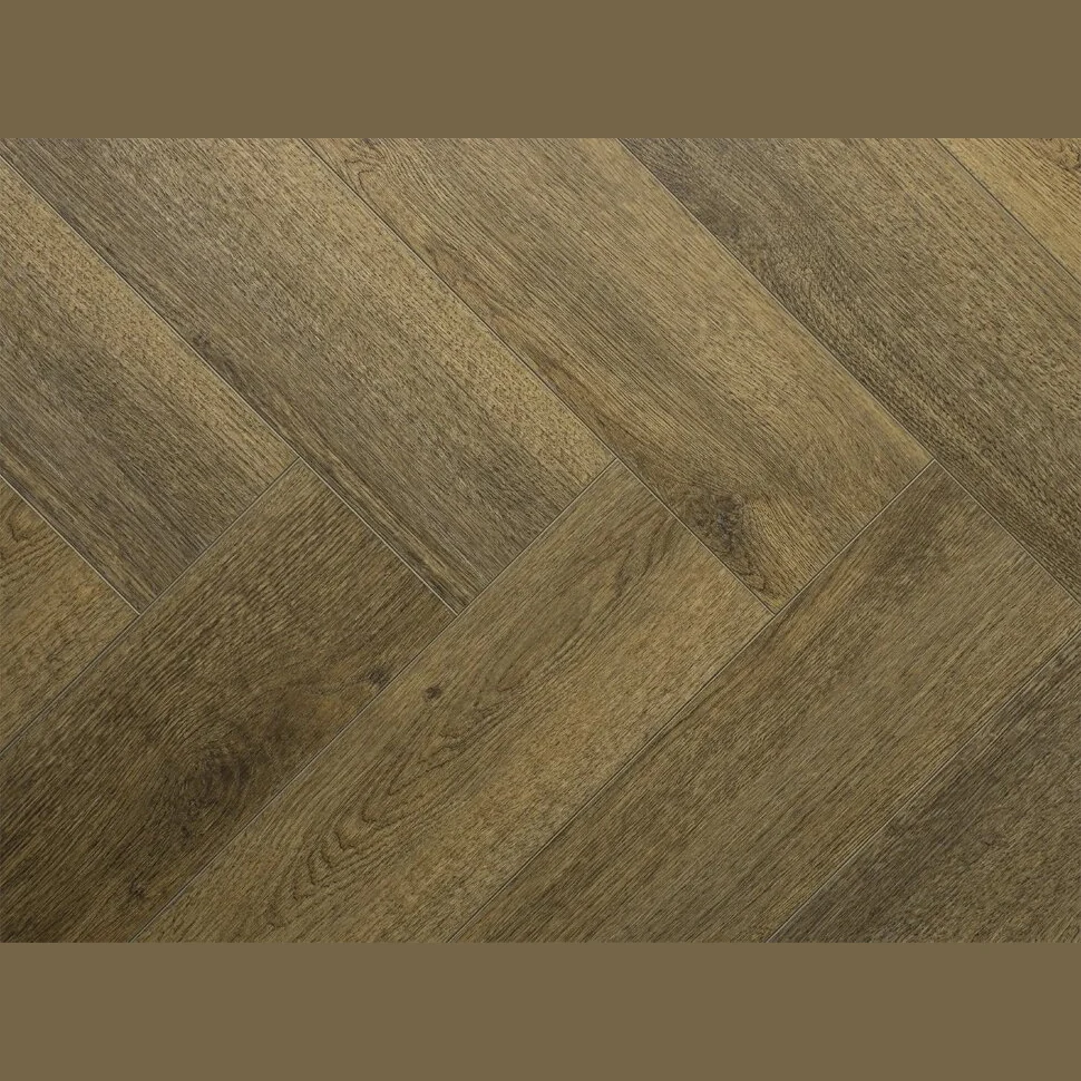 Каменный SPC ламинат PrimeFloor Parquet Дуб Марбле 013-310 (600х125х4)