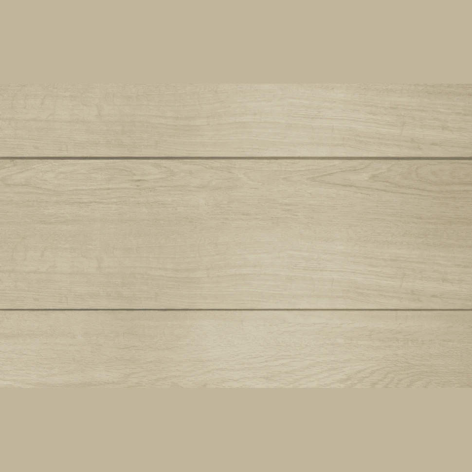 Каменный SPC ламинат CM Floor ScandiWood 20 Дуб Секвоя 1220х180х5 мм (с подложкой)