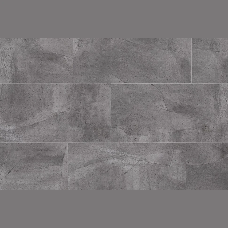 Стеновая SPC панель Aquafloor AQUAWALL AW4255S