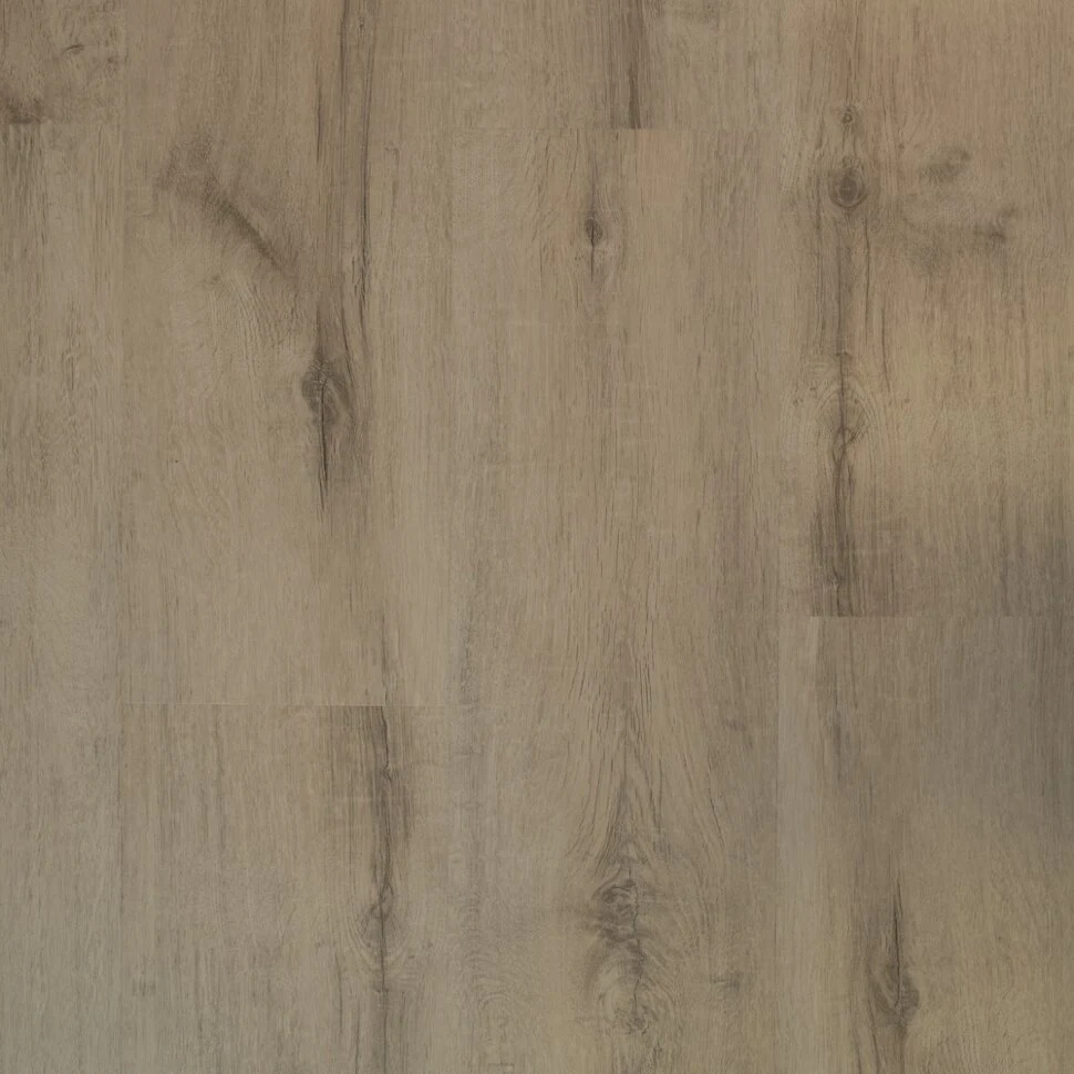 Каменный SPC ламинат ALTA STEP Perfecto 8802 Perfecto Дуб бежевый 180x1218x5,3