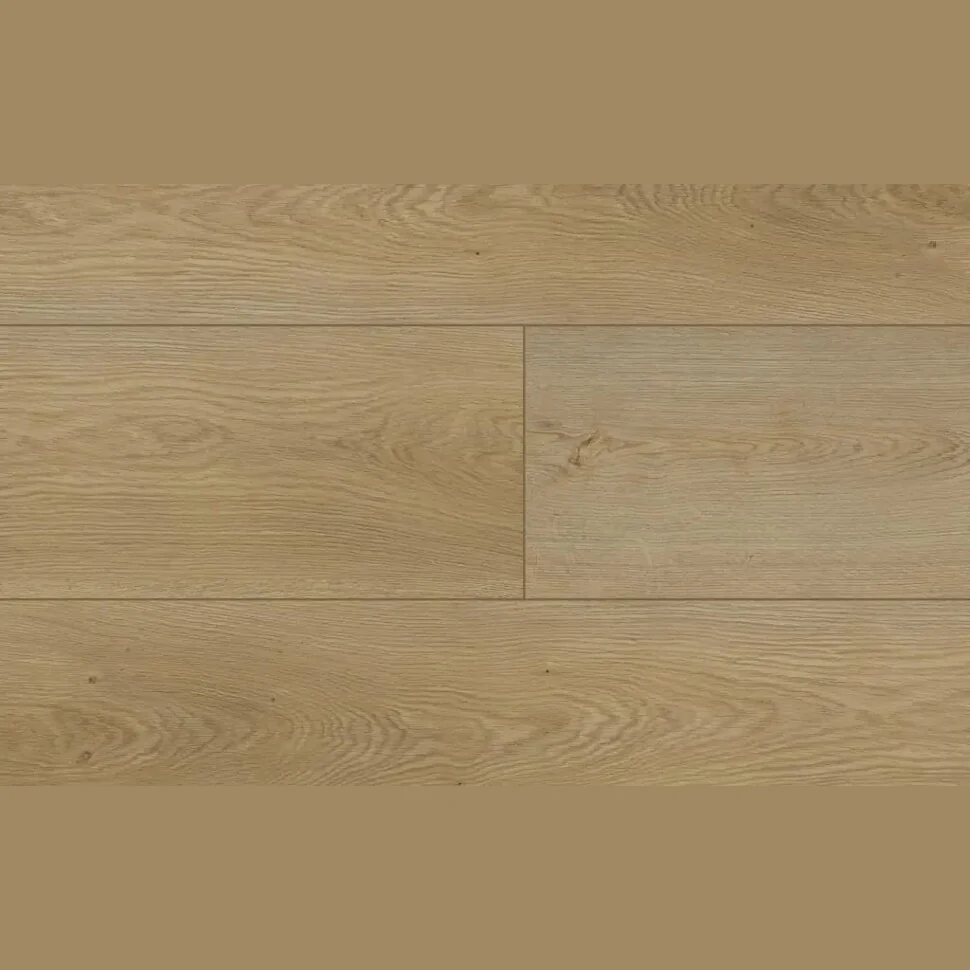 Каменный SPC ламинат FirmFit Discovery Памир EW-2786