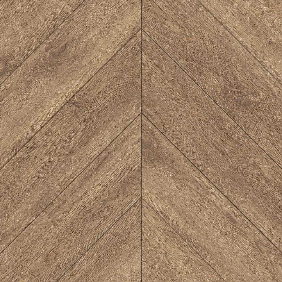 Каменный ламинат SPC Alpine Floor Chevron Alpine Гевуина ECO 18-10