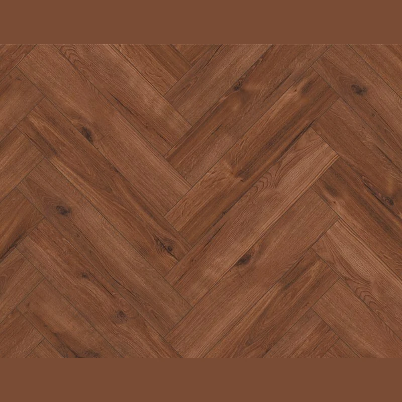 Ламинат My Step Herringbone Manor+ Дуб Сальта MS3910 (643х131х10 мм)