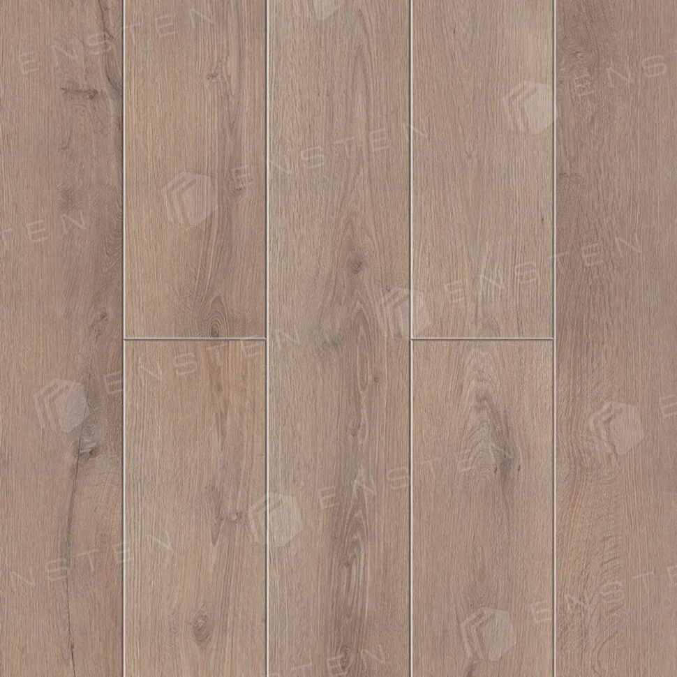 Каменный SPC ламинат Ensten Hygge Шварцвальд ECO 102-18 (1524х180х4мм)