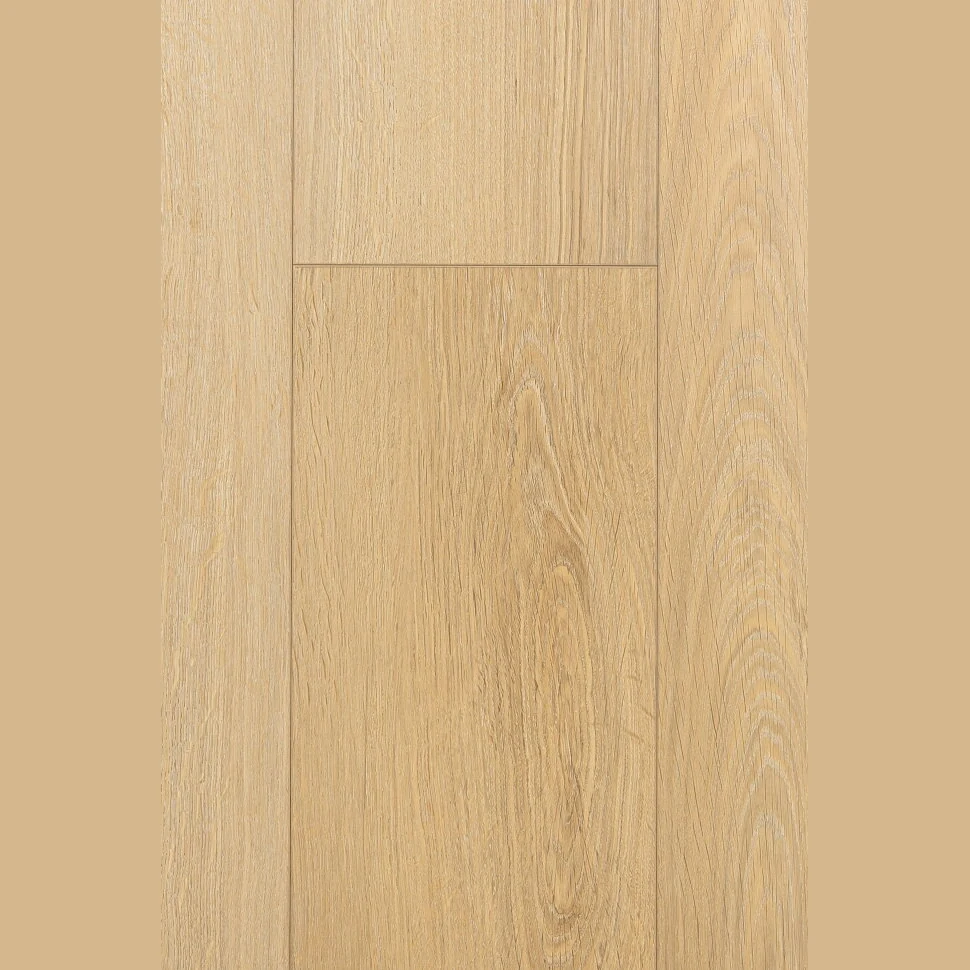 Ламинат FirstFloor SUPREME BLACK CORE 4D Дуб Ойкос 1F412 (1520х196х8мм)