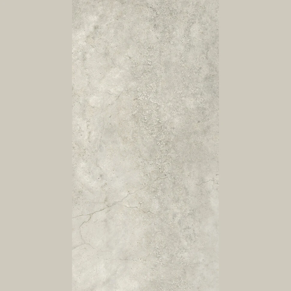 Каменный SPC ламинат Floorwood Unit 56M3 Ноэль 4 мм