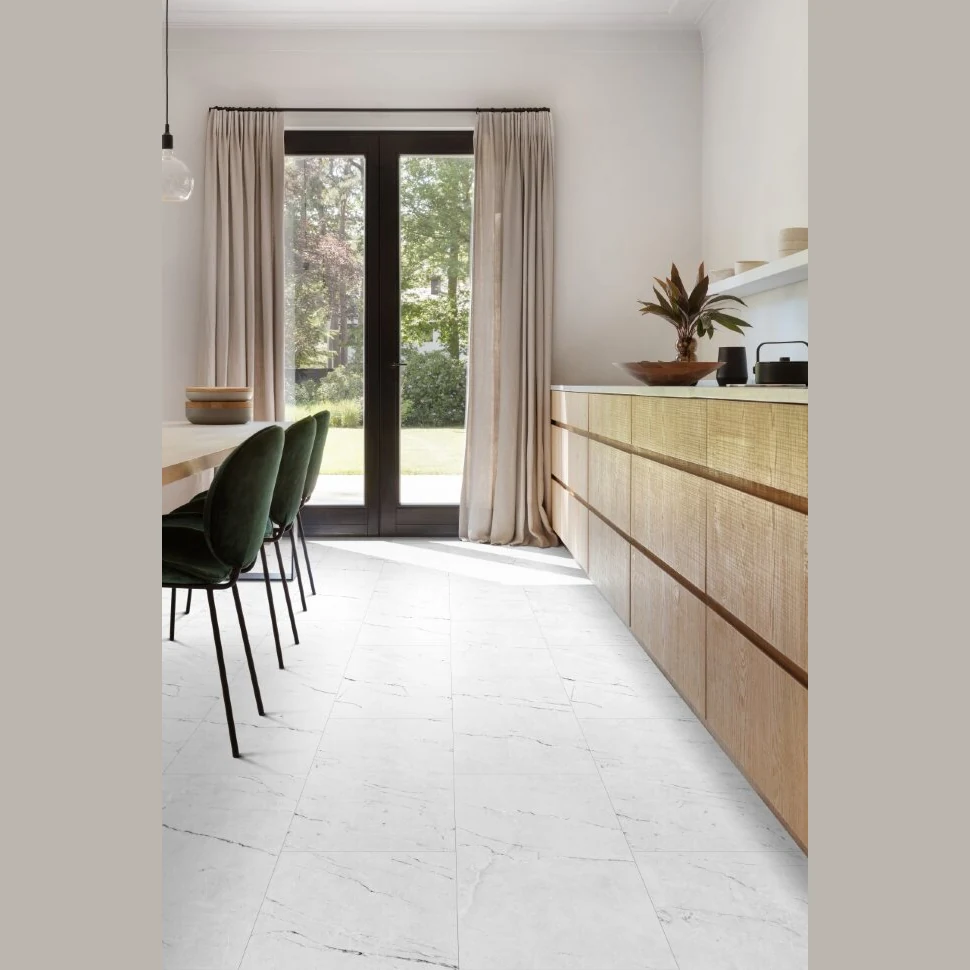 Виниловый ламинат MODULEO LAYRED 55 YORK STONE 46112 (610х303х6мм)