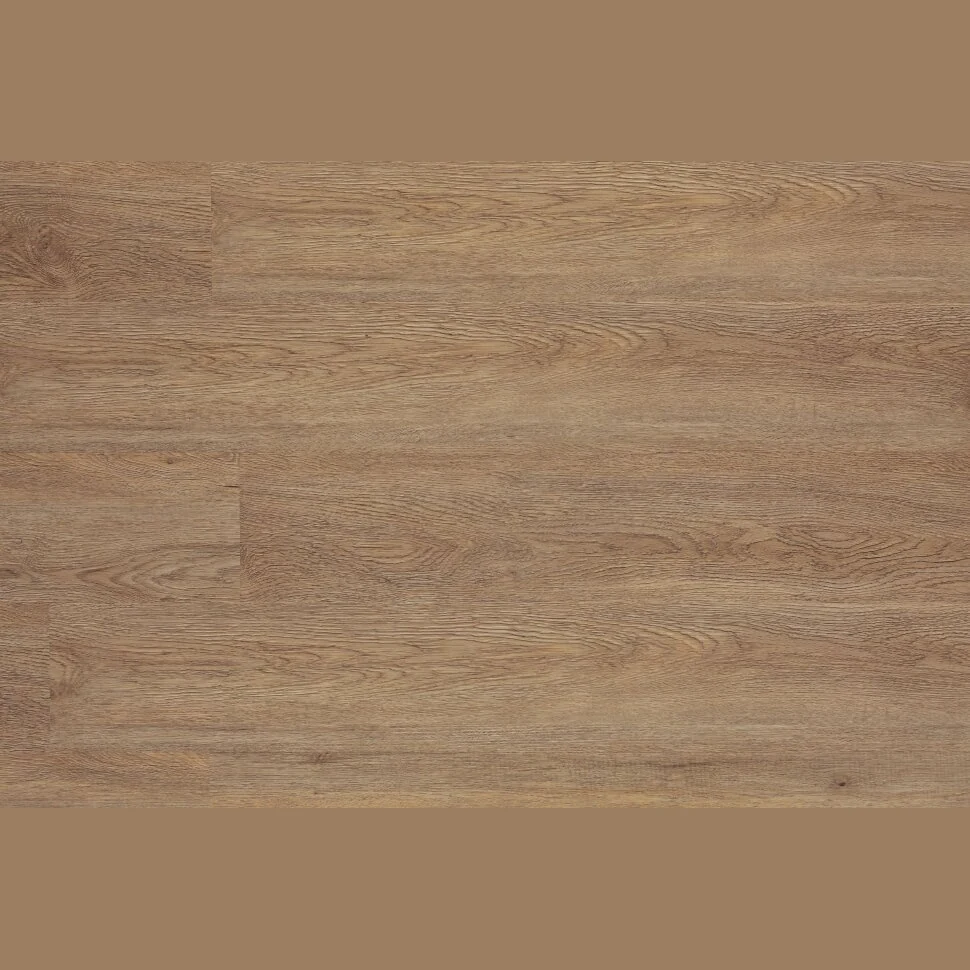 Виниловый ламинат клеевой AQUAFLOOR Classic AF5514 GLUE (1219.2x177.8x2 мм)
