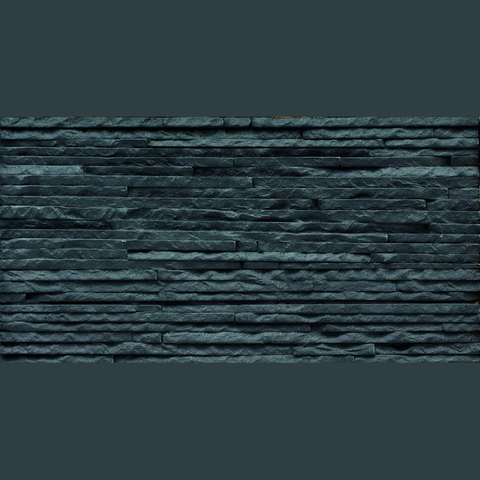 Гибкая керамика Phomi Infiniti, H06 (038), 1200х600