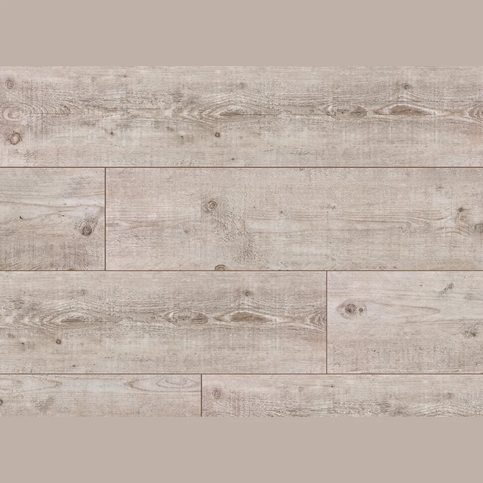 Ламинат Classen Villa Сосна Бордо 55066 (1285х280х8мм)