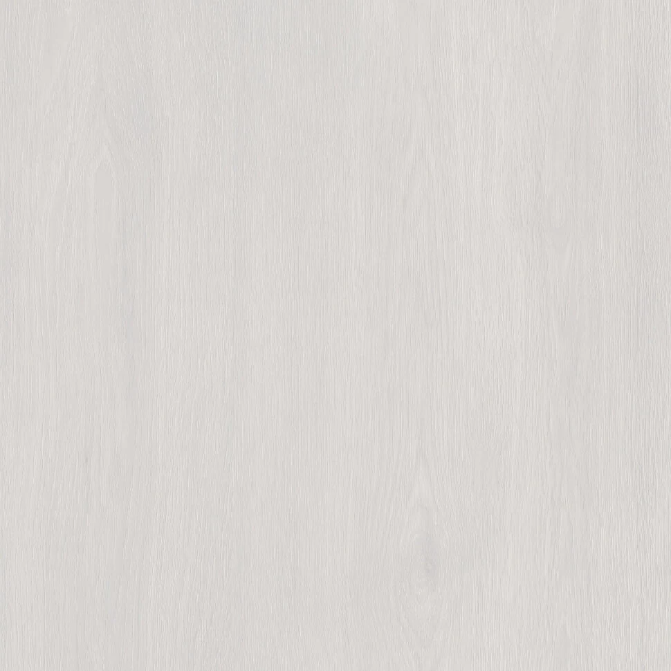 Плитка ПВХ Clix Floor Classic Plank CXCL40239 Дуб белый сатиновый (1251х187х4,2мм)