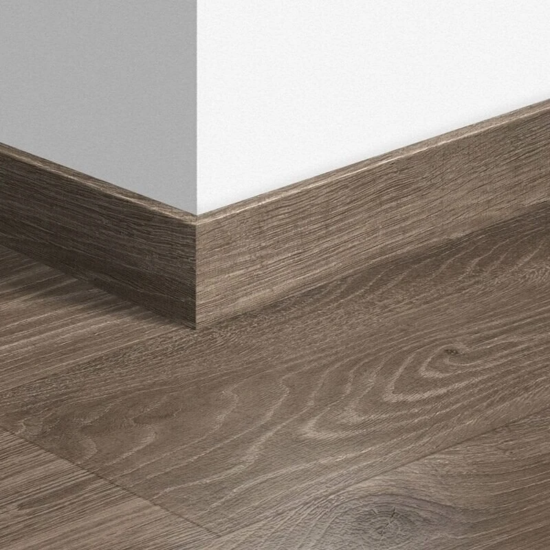 Плинтус Quick Step QSPSKR03548
