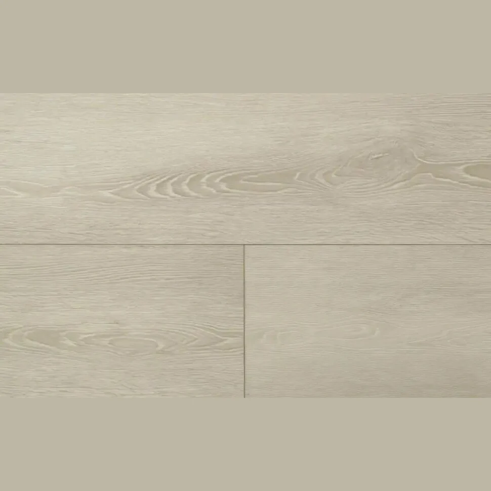 Каменный SPC ламинат FirmFit Discovery Эверест EW-2964
