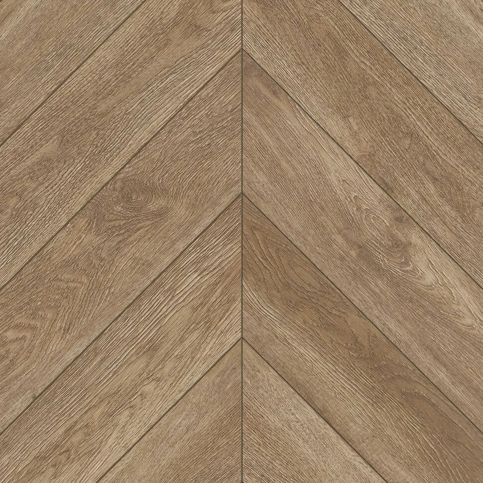 Каменный ламинат SPC Alpine Floor Chevron Alpine Макадамия ECO 18-5