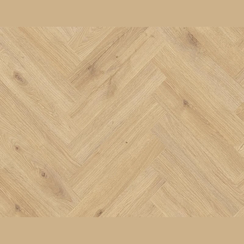 Ламинат My Step Herringbone Manor+ Дуб Кейптаун MS3610 (643х131х10 мм)