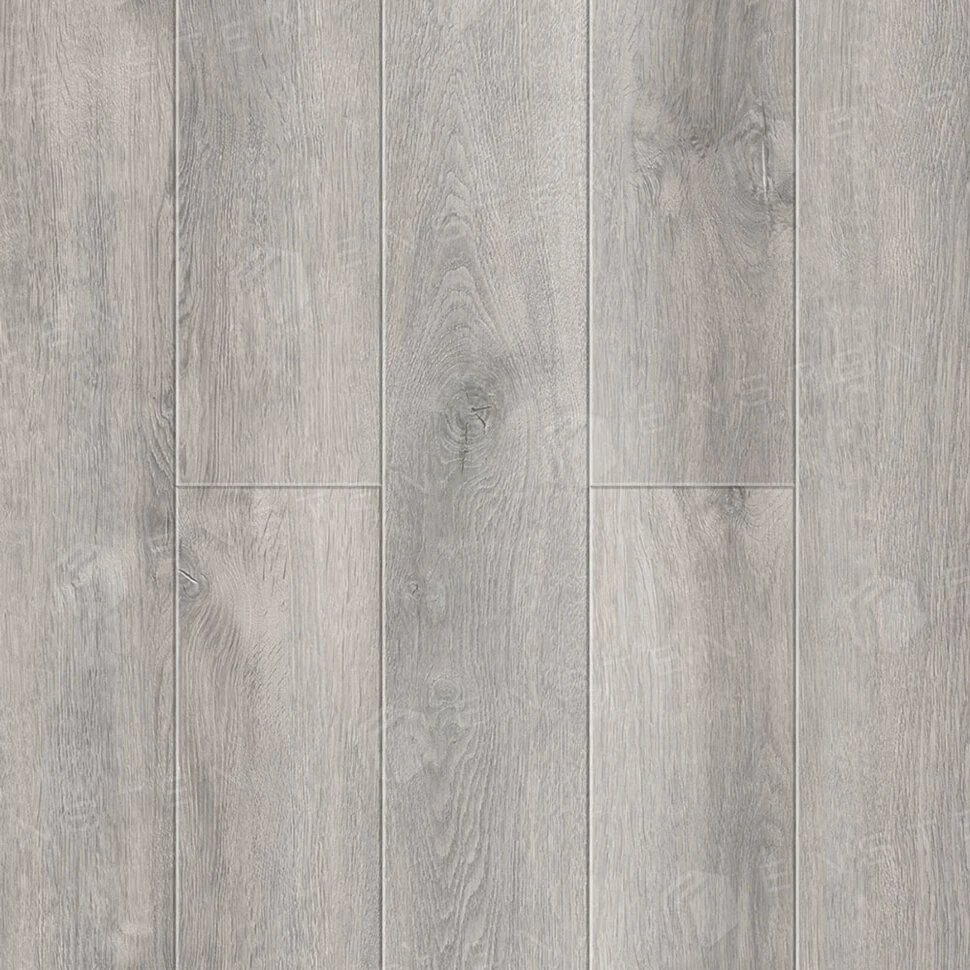 Каменный SPC ламинат Ensten Hygge Синамон ECO 101-05 (1524х180х4мм)