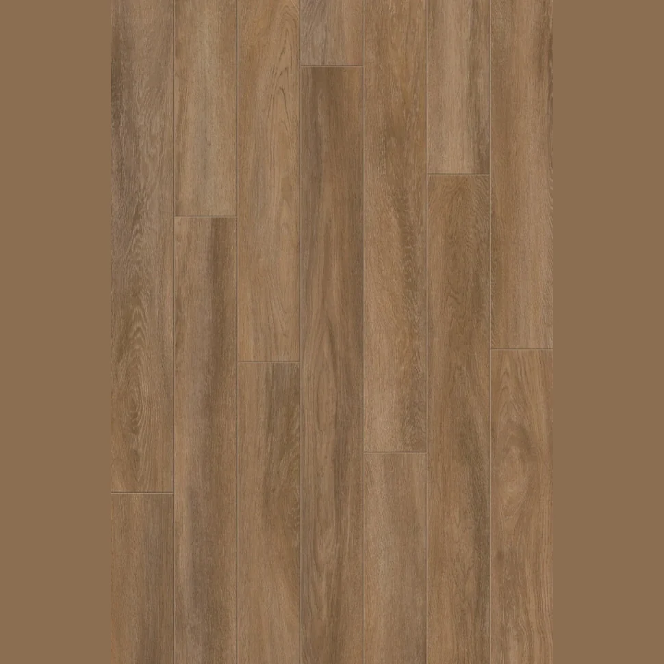 Ламинат ClixFloor Flame Дуб Барбарис CFF502 (1261x133x12мм)