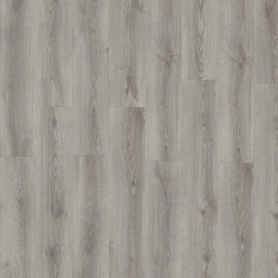 Кварцвиниловая плитка MODULEO Next 944 Belver Oak