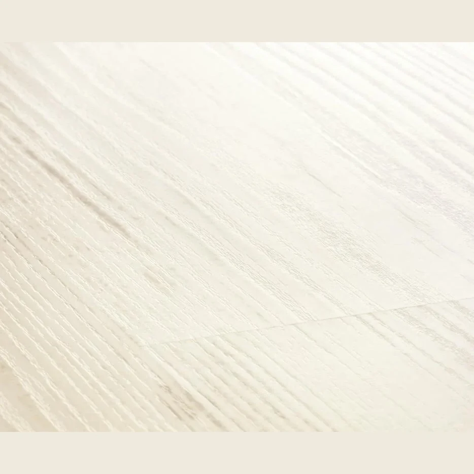 Ламинат Quick Step ELIGNA 1235 Сосна белая затертая