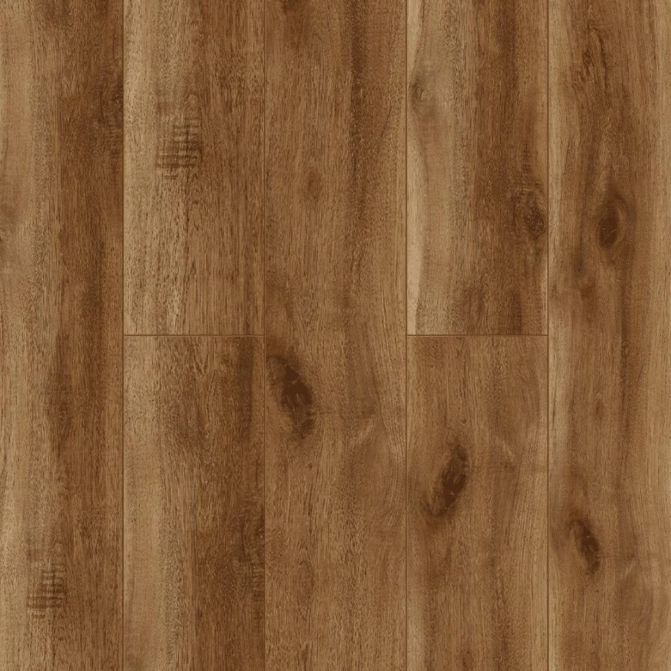 Каменный SPC ламинат Tulesna Hard DOLOMITE 1044-4