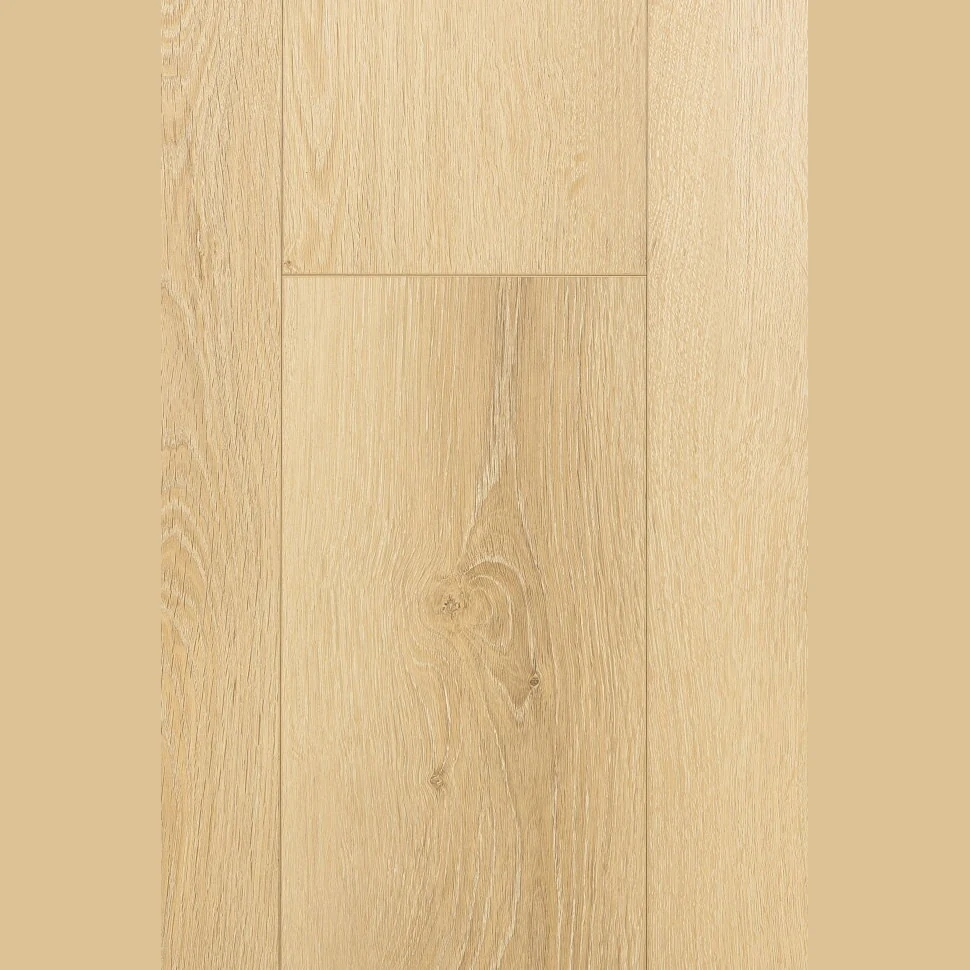 Ламинат FirstFloor SUPREME BLACK CORE 4D Дуб Эклипс 1F413 (1520х196х8мм)