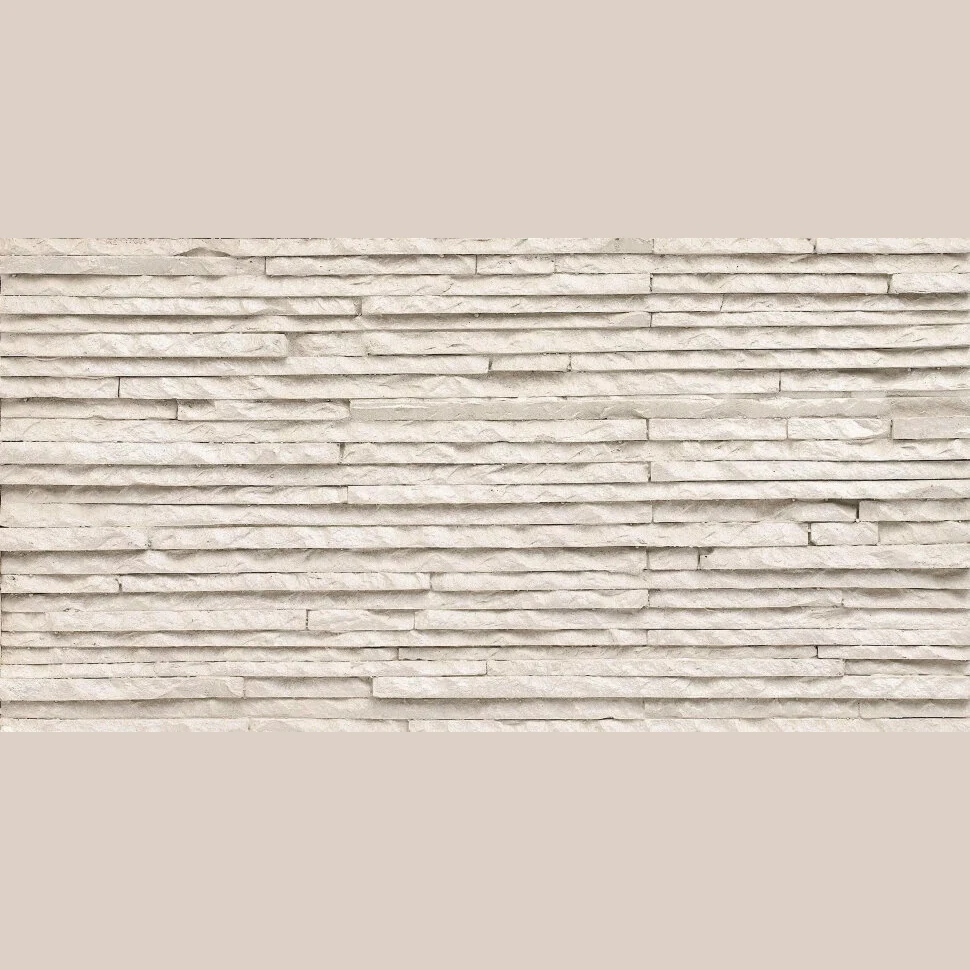Гибкая керамика Phomi Infiniti, HY001 (052), 1200х600