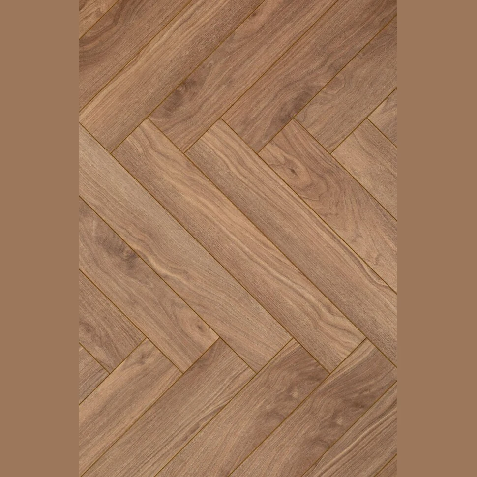 Каменный SPC ламинат AQUAFLOOR Parquet Plus AF6022PQN+ (720x120x7мм)