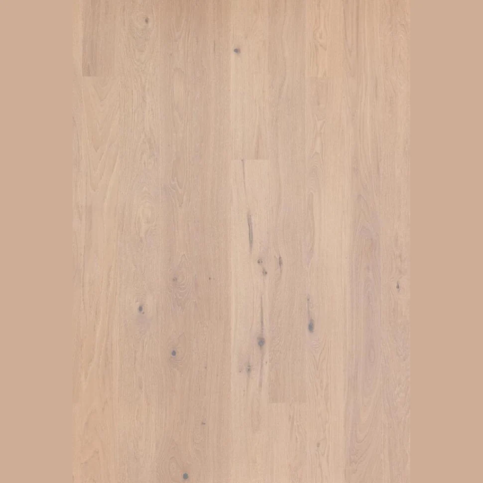 Паркетная доска Primefloor Parquet Elbe 1S (14x138x1800мм)
