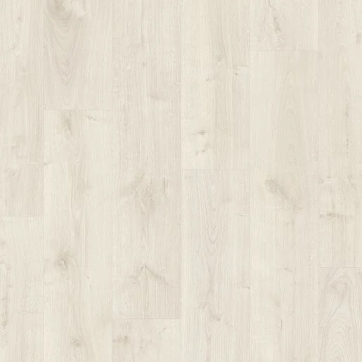 Ламинат Quick Step Creo Plus Дуб Вирджиния белый CRP5332