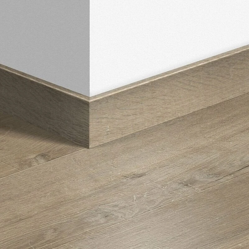 Плинтус Quick Step QSPSKR03557