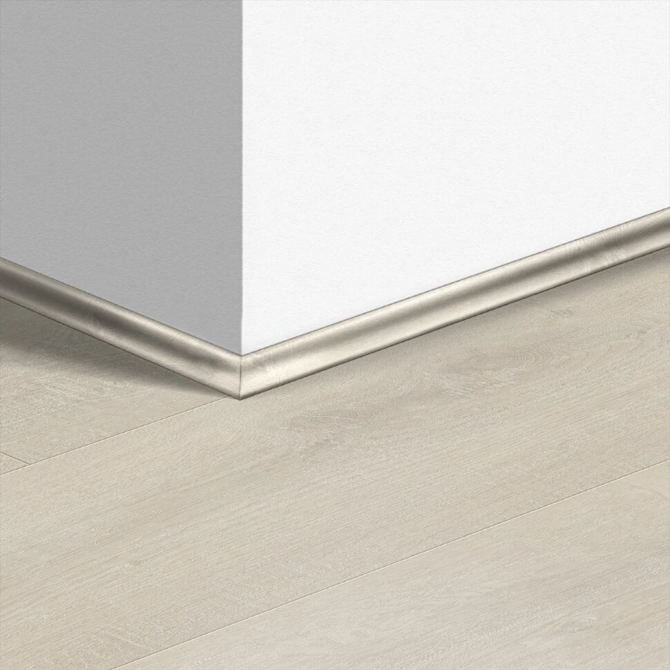 Плинтус Скоция Quick Step Vinyl QSVSCOT 40157 17x17х2400мм